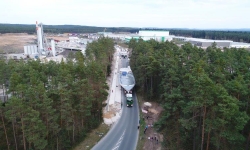 DJI_0011