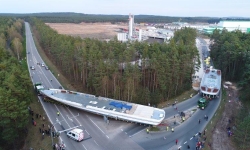 DJI_0031