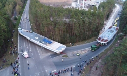 DJI_0039_a