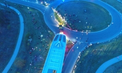DJI_0056