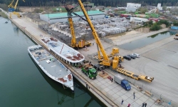 DJI_0061