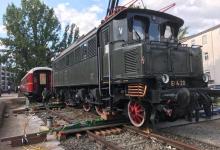 PHOTO-2020-05-25-22-23-31-1 Spedition Kübler Schwertransport Lokomotive Frankfurt E 04 20