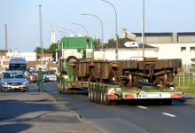 150eisenbahnwaggons1