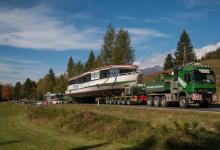 141006-Weissensee