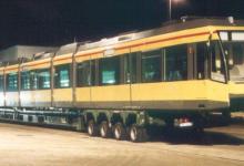 Kübler_Schienenfahrzeuge_10
