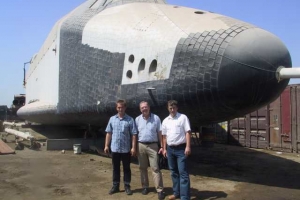 Buran1