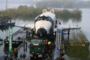 Buran10