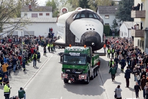 Buran3