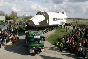 Buran4