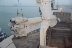 Buran7
