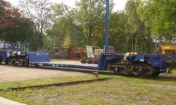 745-Paderborn