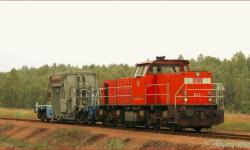 745-in-NL1