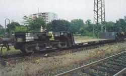745_im