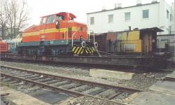 754-Lok