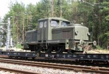 754.2-Lokomotive