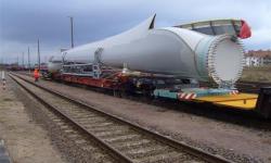 7582x632-Rotor