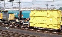 779-Trafo
