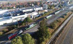 DJI_0001