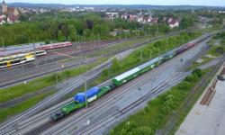 DJI_0026