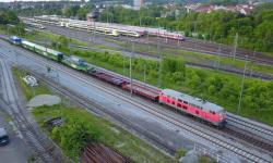 DJI_0029