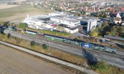 DJI_0041