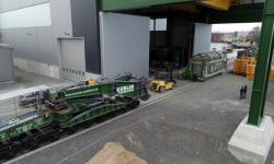 DJI_0047