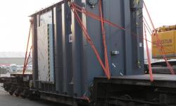 TB-Trafo