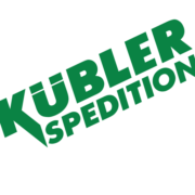 (c) Kuebler-spedition.de